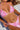 Halter Tie Back Paisley Print Bikini Set Secondary image