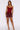 Stretch Sequin Bodycon Skirt Secondary image