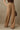 High Waist Fluid Long Straight Pants Secondary image