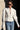 V Neck Waist Slim Blazer Coat Secondary image