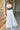 Casual Tube Top Maxi Skirt Set Secondary image