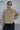 Denim Workwear Cropped Jacket Secondary image