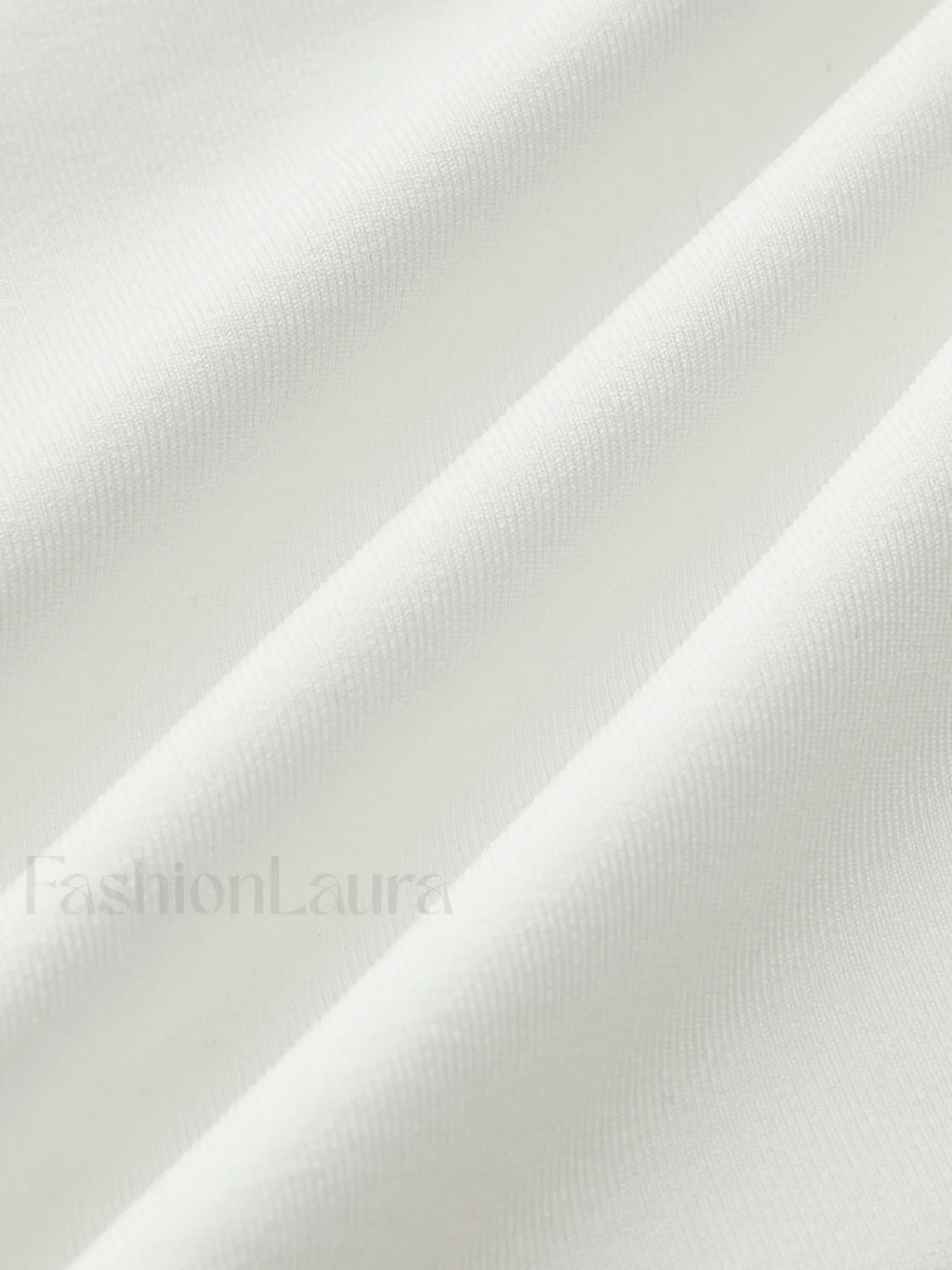 Effortless Solid Cami Top Tank Tops & Camis