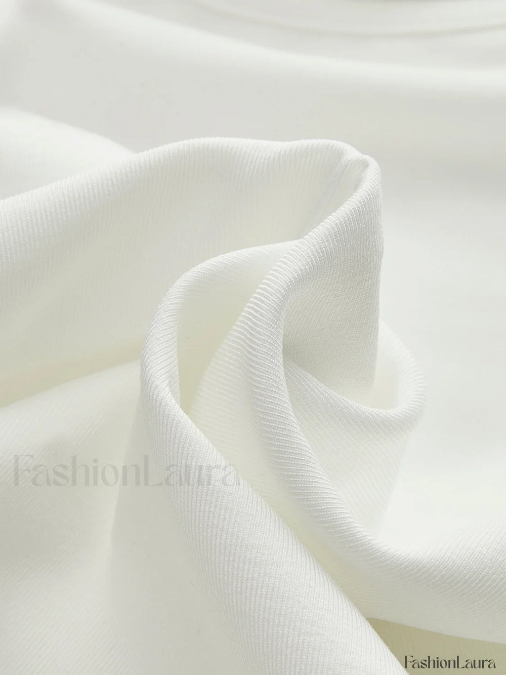 Effortless Solid Cami Top Tank Tops & Camis