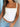 Effortless Solid Cami Top Secondary image