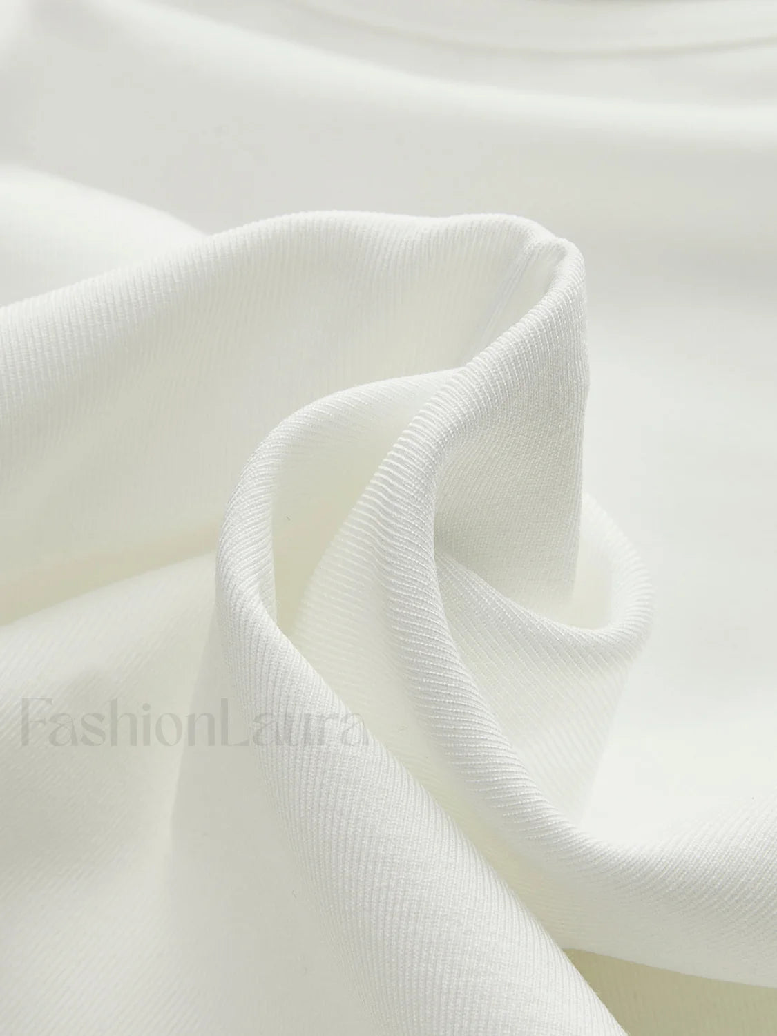 Effortless Solid Cami Top Tank Tops & Camis