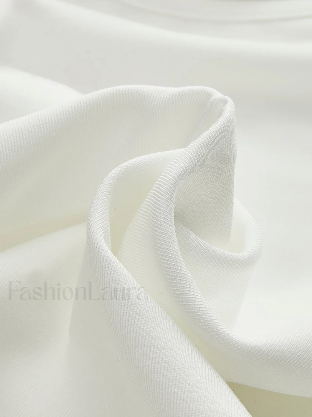 Effortless Solid Cami Top Tank Tops & Camis