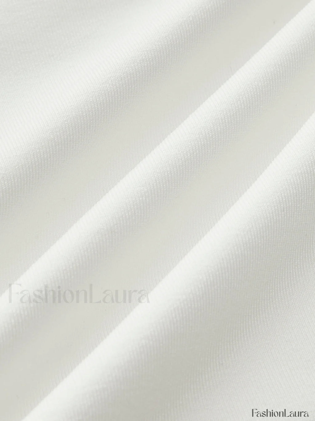 Effortless Solid Cami Top Tank Tops & Camis