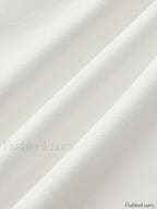 Effortless Solid Cami Top Tank Tops & Camis