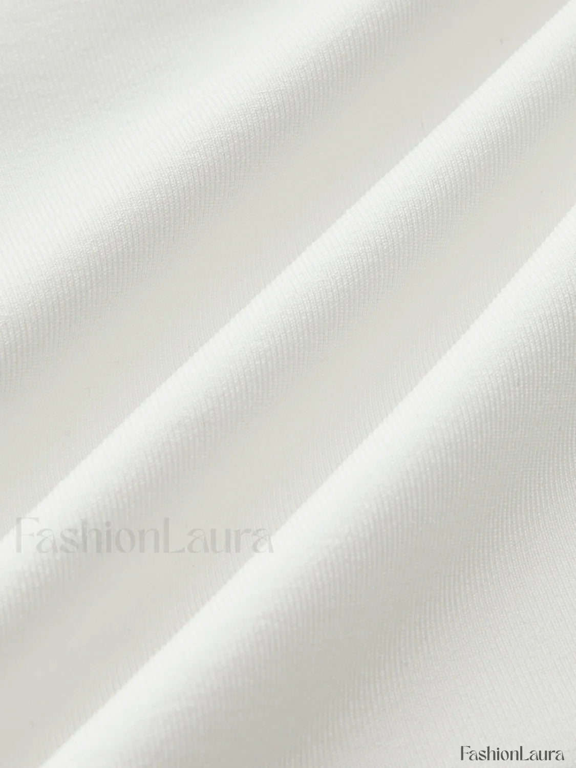 Effortless Solid Cami Top Tank Tops & Camis