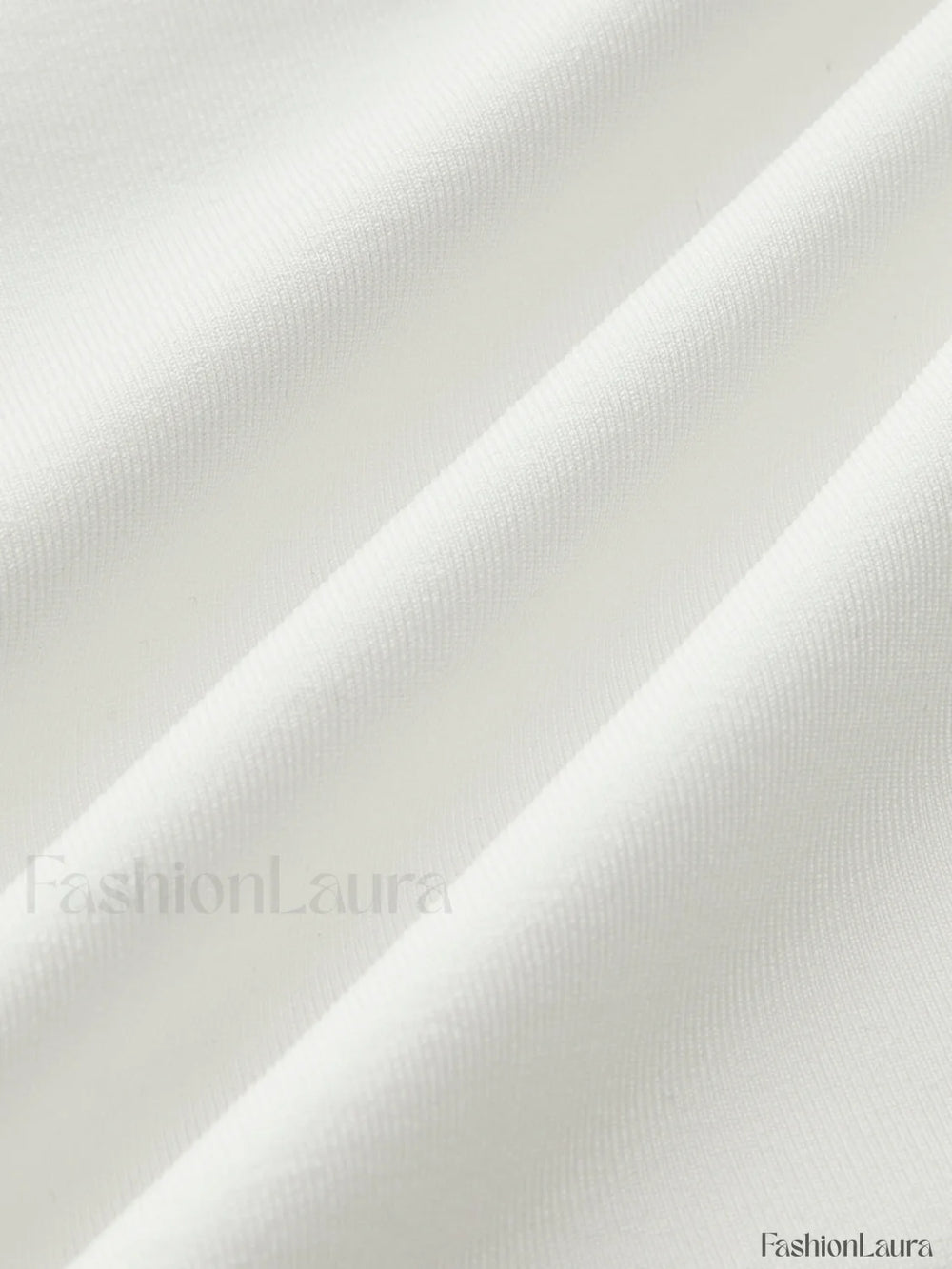 Effortless Solid Cami Top Tank Tops & Camis