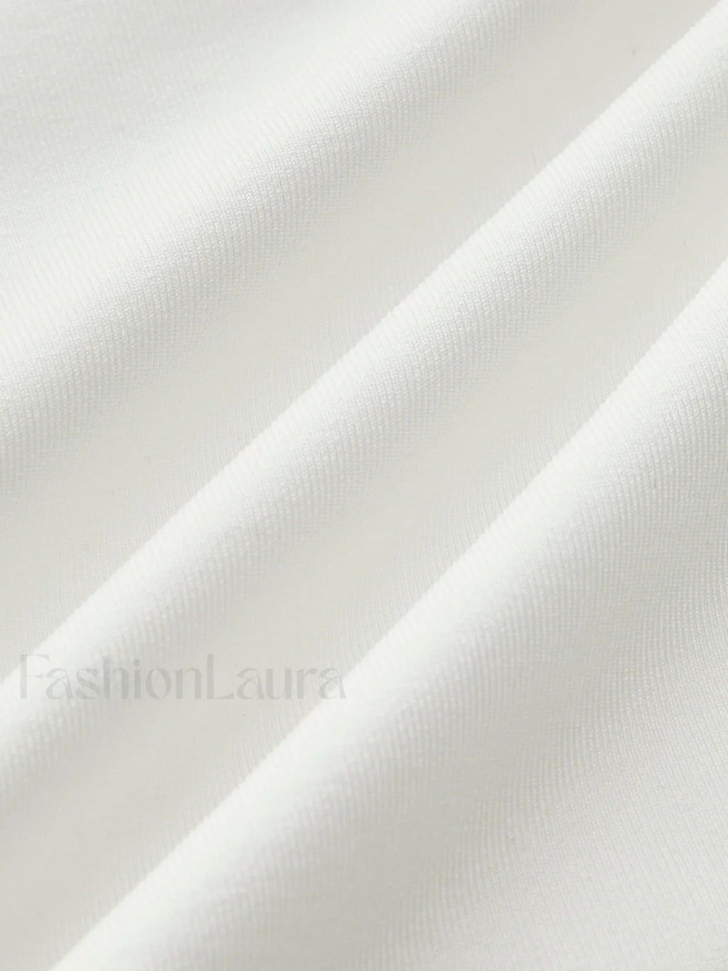 Effortless Solid Cami Top Tank Tops & Camis