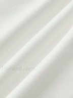 Effortless Solid Cami Top Tank Tops & Camis