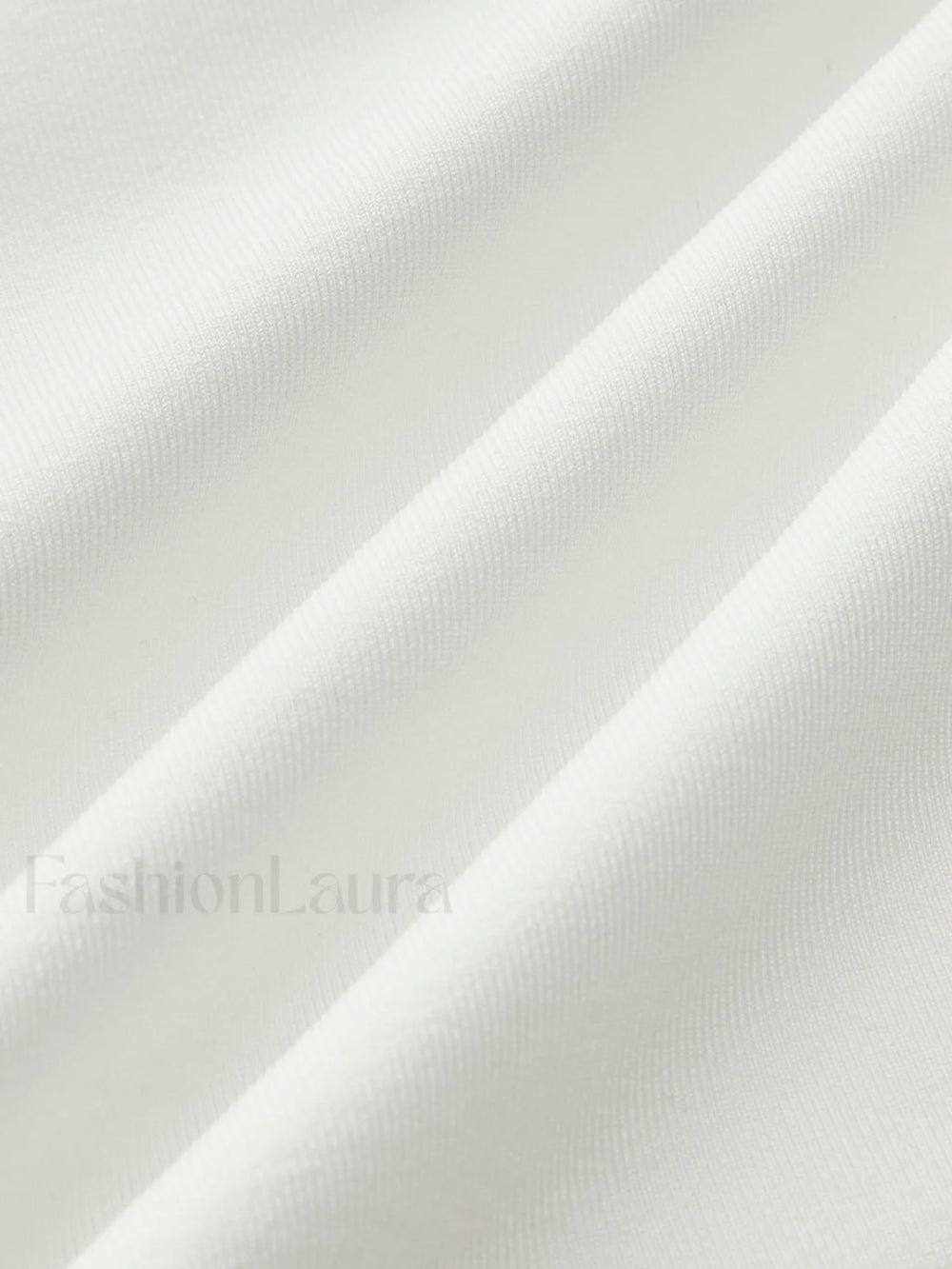 Effortless Solid Cami Top Tank Tops & Camis