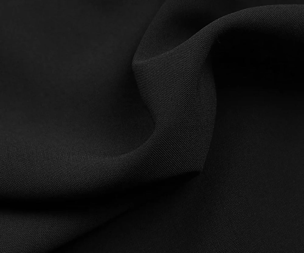 Elegant Ruffled Sleeveless Club Party Summer New Fashion Midi Dress