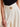 Embellished High-Waist Wide-Leg Pants Secondary image