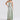 Embroidered Lace Off Shoulder Maxi Dress Secondary image