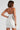 Erica Sequin Stylish V-Neck Mini Dress Secondary image