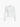 Everyday Rib Long Sleeve Top Secondary image