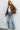 Short Stand Collar Puffer Coat Secondary image