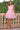 Asymmetric Strapless Tiered Tulle Ball Gown Mini Dress Secondary image