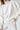 Basic Solid Knit Turtleneck Sweater Secondary image