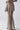 Flared High-Rise Fleece Lined Skirted Leggings Secondary image