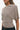 Striped Crew Neck Slim Fit Short Sleeve Tee Secondary image