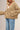 Cable Knit Oversized Cardigan Secondary image