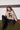 Relaxed Fit Cozy Crewneck Sweater Secondary image