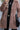 Hooded Long Fleece Cardigan Coat Secondary image