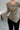 Bodycon Off-Shoulder Knit Top Secondary image