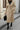 Wool Lapel Long Belted Double Overcoat Secondary image