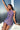 Sequin Glitter Bodycon Pencil Mini Dress Secondary image