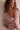 Waffle Knit Cardigan Secondary image
