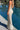 Hollow Out Knit Loose Dress Swim Cover Up Secondary image