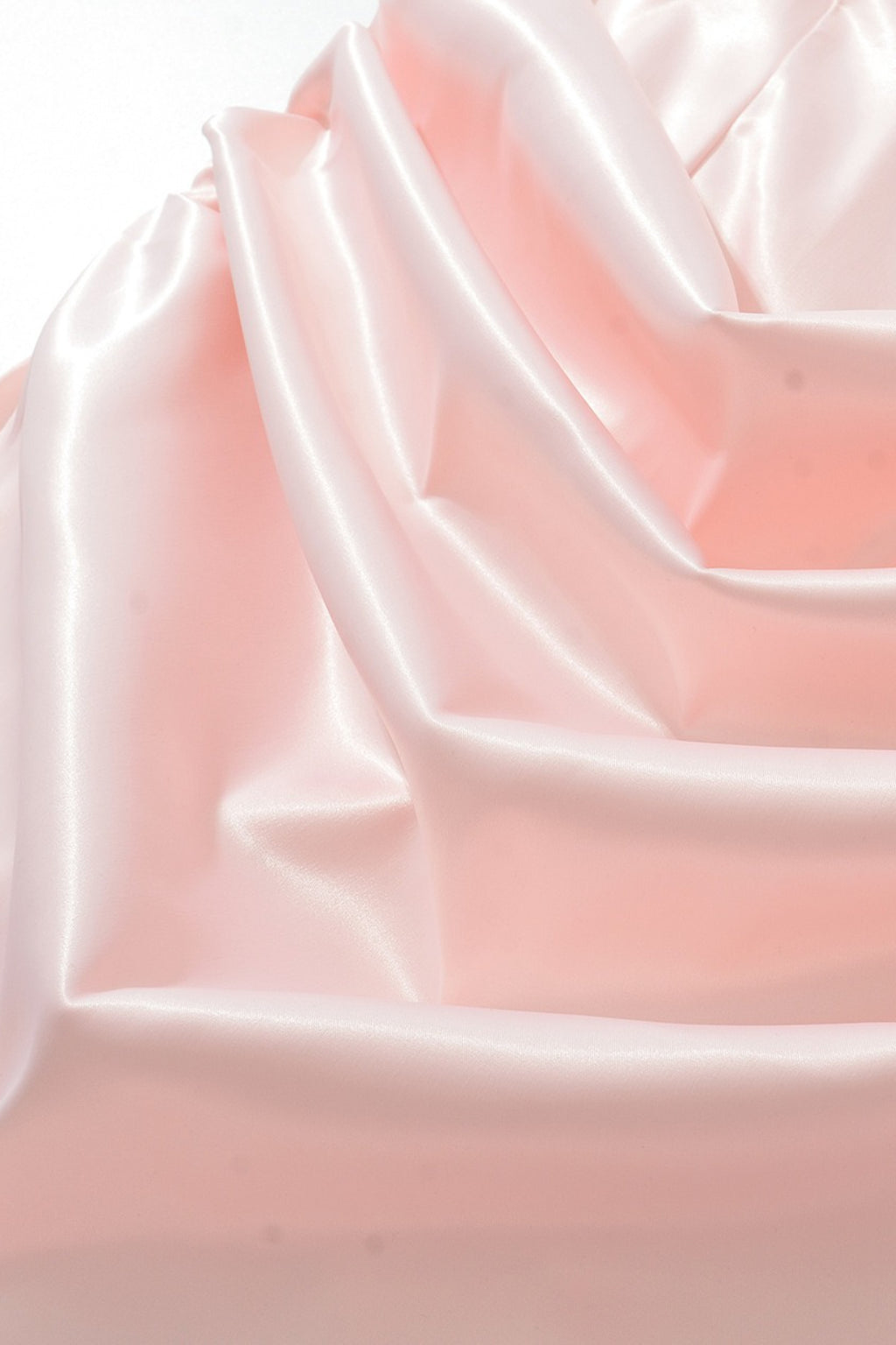 Strapless Scarf Detail Bodycon Sexy Mini Dress
