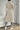 Long Pocket Notch Lapel Overcoat Secondary image