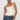 Fairycore Square Ruffled Crop Top Secondary image