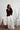 Fashionable Loose Fit V Neck Knit Sweater Secondary image