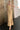 Sexy Spaghetti Strap Backless Formal Dress Secondary image