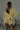 Belted Midi Cardigan Secondary image