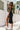 Felicity Elegant Midi Dress Secondary image