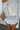 Sailboat Patchwork Off Shoulder Sweatshirt Secondary image