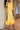 Elegant Solid Spaghetti Strap Ruched Maxi Prom Dress Secondary image