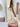 Floral Print Spaghetti Strap Long Dress Secondary image