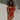 Floral Solid Bandeau One Piece Secondary image