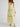 Floral Tie-Up Halter Boho Dress Secondary image