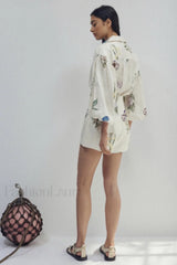 Florence Elegant Set