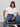 For Every Moment Solid Shirt Secondary image